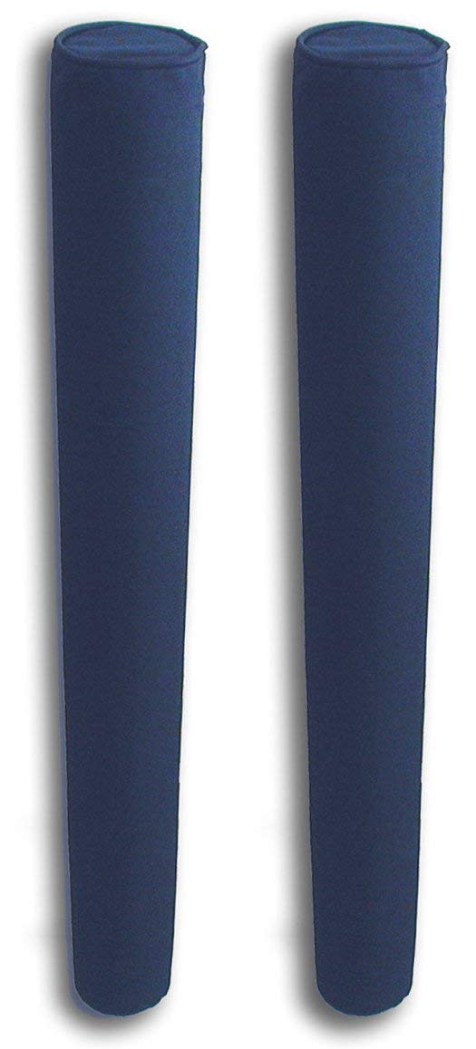 48 Pair Of Navy Blue Boat Trailer Guide Pole Pads Walmart 48 Pair Of Navy Blue Boat Trailer Guide Pole Pads Walmart