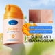 thumbnail image 4 of Pisexur Belleza Maquillaje Crema de caléndula con vitamina E, suave, calmante y antirozaduras, crema nutritiva profunda para cuerpo y rostro, hidratante y nutritiva, 50 gpara mujeres y hombres, 4 of 9