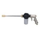 thumbnail image 1 of Boquilla rociadora para manguera de jardín, pistola de agua a alta presión, pistola de agua a alta presión, lavadora de alta presión, características líderes en su clase, 1 of 8