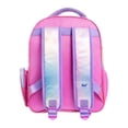 thumbnail image 2 of Mochila Kinder Infantil Onix (Charms) 14L, 2 of 5