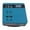 For Makita, variant on Power Inverter DC 18V To 220V Inverter Adapter Power Supply Inverter For Home Appliances For Dewalt 18V Battery Outdoor Camping