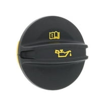 Oil Filler Cap - Compatible with 2018 - 2020 Volkswagen Tiguan 2019