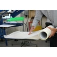 thumbnail image 3 of Ecotex Pallet Tape/Platen Tape for Screen Printing Protect Your Platen (24 x 100 Yards), 3 of 5