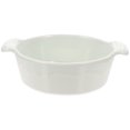 thumbnail image 4 of Miangastore Ceramic Baking Tray Restaurant Baking Dish Salad Storage Bowl Hotel Ceramic Bakeware, 4 of 8