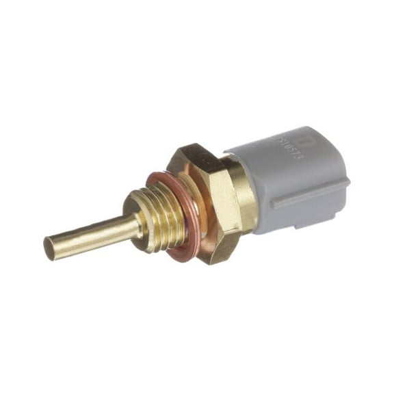 Water Temperature Sensor - Compatible with 2007 - 2021 Nissan Altima 2008 2009 2010 2011 2012 2013 2014 2015 2016 2017 2018 2019 2020