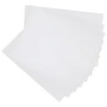 thumbnail image 4 of BESTYASH A4 White Translucent Tracing Paper for Drawing, Printing, Sketching and Art Projects, Printable Sheets, 4 of 8