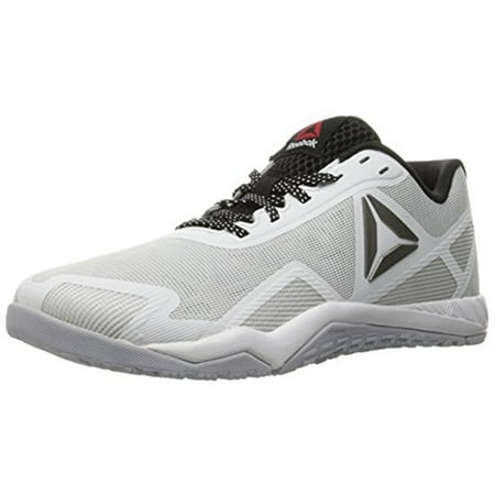 reebok d mesh tight