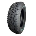 thumbnail image 2 of Llanta 225/65R17 Goodyear Wrangler Workhorse AT 102T, 2 of 2