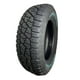 thumbnail image 2 of Llanta 225/65R17 Goodyear Wrangler Workhorse AT 102T, 2 of 2