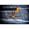 thumbnail image 6 of Wing Light with Underhood Rack, 6 of 8