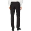 Dockers Classic Fit Suit Separate Dress Pants Black