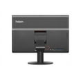 thumbnail image 2 of Lenovo ThinkCentre M900z - Core i5 6500 3.2 GHz - 4 GB - 500 GB - LED 23.8", 2 of 8