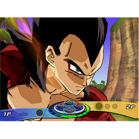 Dragon Ball Z 3 [Japan Import]