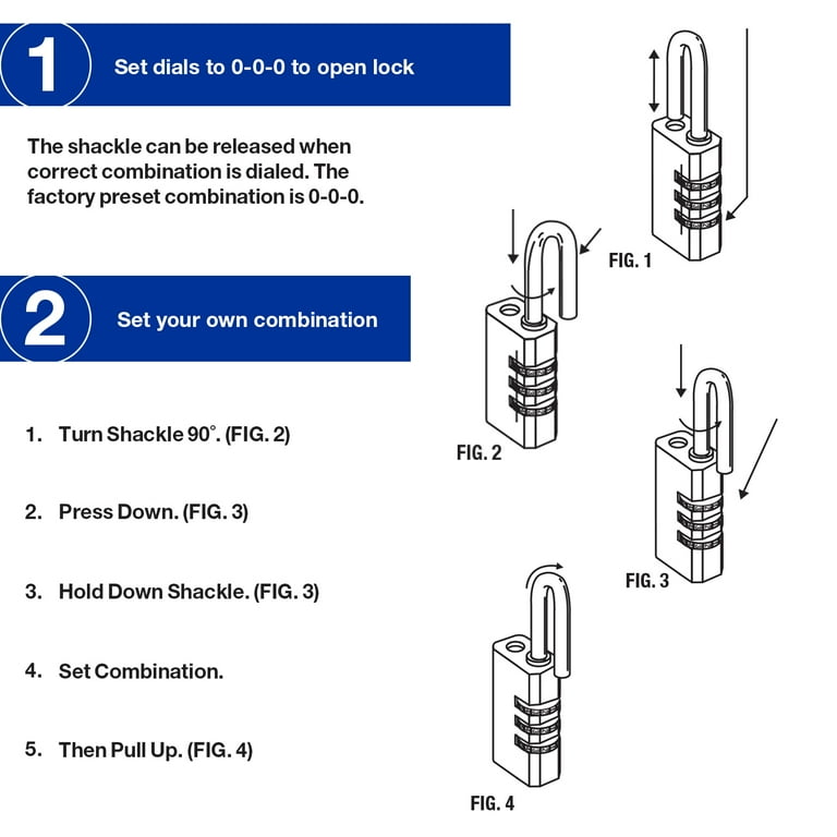 poppin AladdinＸ2plus poppin AladdinX2plus 61NVkv0zVYL._AC_UF894,
