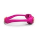 thumbnail image 4 of Goggles para Natación Decathlon Nabaiji 8589233 Rosa Talla Ch, 4 of 4