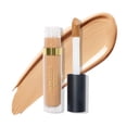 thumbnail image 1 of Corrector LAURA GELLER NEW YORK The Ideal Fix Medium, 1 of 9