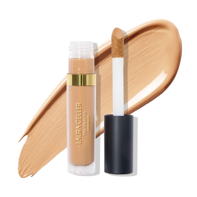 Corrector LAURA GELLER NEW YORK The Ideal Fix Medium