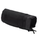 thumbnail image 5 of Bolsa de agua para deportes, bolsa para botella de agua, bolsa para botella de agua de tela Oxford manual, botella de agua para ciclismo, durabilidad probada en el tiempo Jadeshay A, 5 of 8