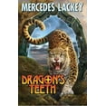 thumbnail image 1 of Pre-Owned Dragon's Teeth (Paperback) 1451639430 9781451639438, 1 of 1