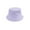 Purple, variant on Bnwani hats for boys Cotton Solid Fisherman hat