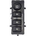 thumbnail image 1 of Dorman Four Wheel Drive Switch 901-072 OE Solutions; OE Replacement, 1 of 3