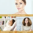 thumbnail image 3 of MAYJAM Copaiba Oleoresin 30 mL (1 oz) Pure, Undiluted, 3 of 6