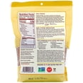 thumbnail image 2 of Bob's Red Mill, Whole Grain Teff, 24 oz (Pack of 3), 2 of 4