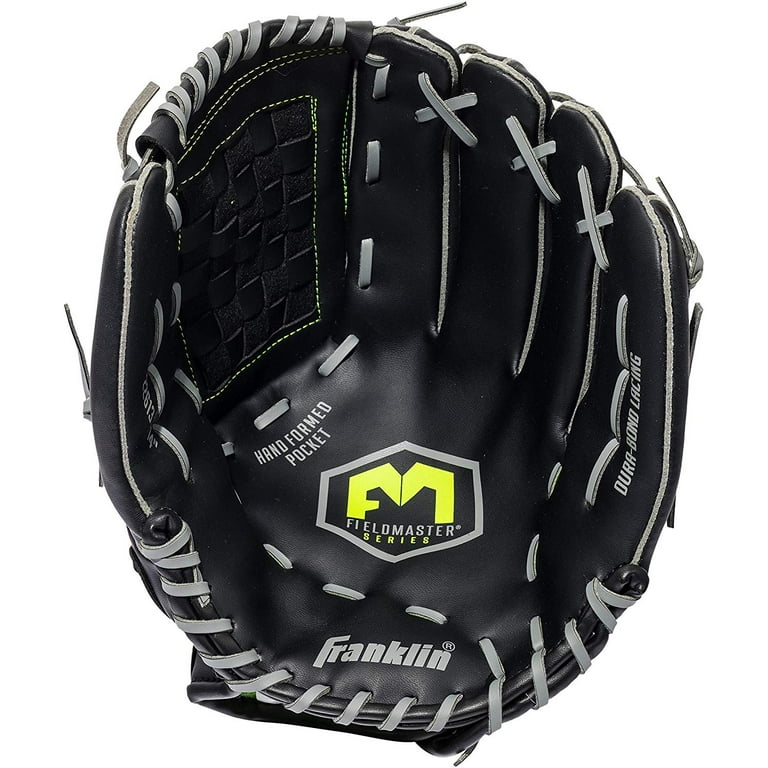 Franklin Sports 14