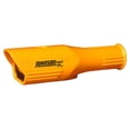 thumbnail image 1 of Johnson Level & Tool 80-5556 Pocket Sight Level, 1 of 1