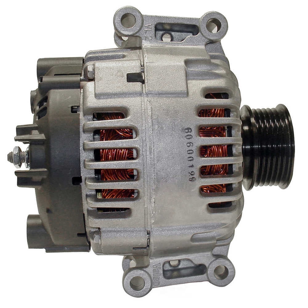 FVP Professional 15404 Alternator Standard