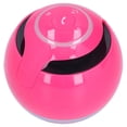 thumbnail image 2 of Altavoz A18 BT con subwoofer inalámbrico y luz LED roja., 2 of 14