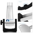 thumbnail image 4 of MasteelfCA 1 Set of Toothpaste Squeezer Manual Toothpaste Squeezer Toothpaste Tube Squeezer with Clip, 4 of 8