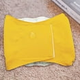 thumbnail image 3 of UDIYO Pet Diaper Absorbent Waterproof Cotton Dog Physical Diaper Wrap for Puppy, 3 of 7