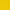 Yellow, variant on Legend of Zelda Shirt, The Legend of Zelda Tears Of The Kingdom Hyrule Badge Shirt, Zelda shirt, The Legend of Zelda Tears Of The Kingdom Hyrule Badge