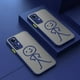 thumbnail image 1 of Funda de Matchman de dibujos animados para POCO F5, X3, X5 Pro, Xiaomi Mi 12 T, 11T, 11, 13 Lite, Note 12 Redmi, Turbo, 11S, 9, 10 Pro Plus, 10S, 9S Fivean unisex, 1 of 2