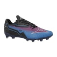 thumbnail image 2 of Tachones Deportivos Pirma Hombre Futbol Tacos negro 28, 2 of 4