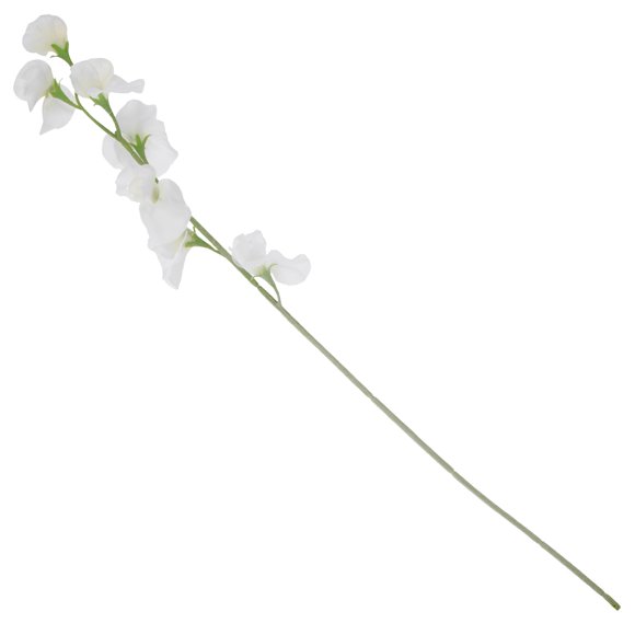 UPGRATOR Decorative Artificial Flora Simulation Flower Decor Event Planners 1Pack