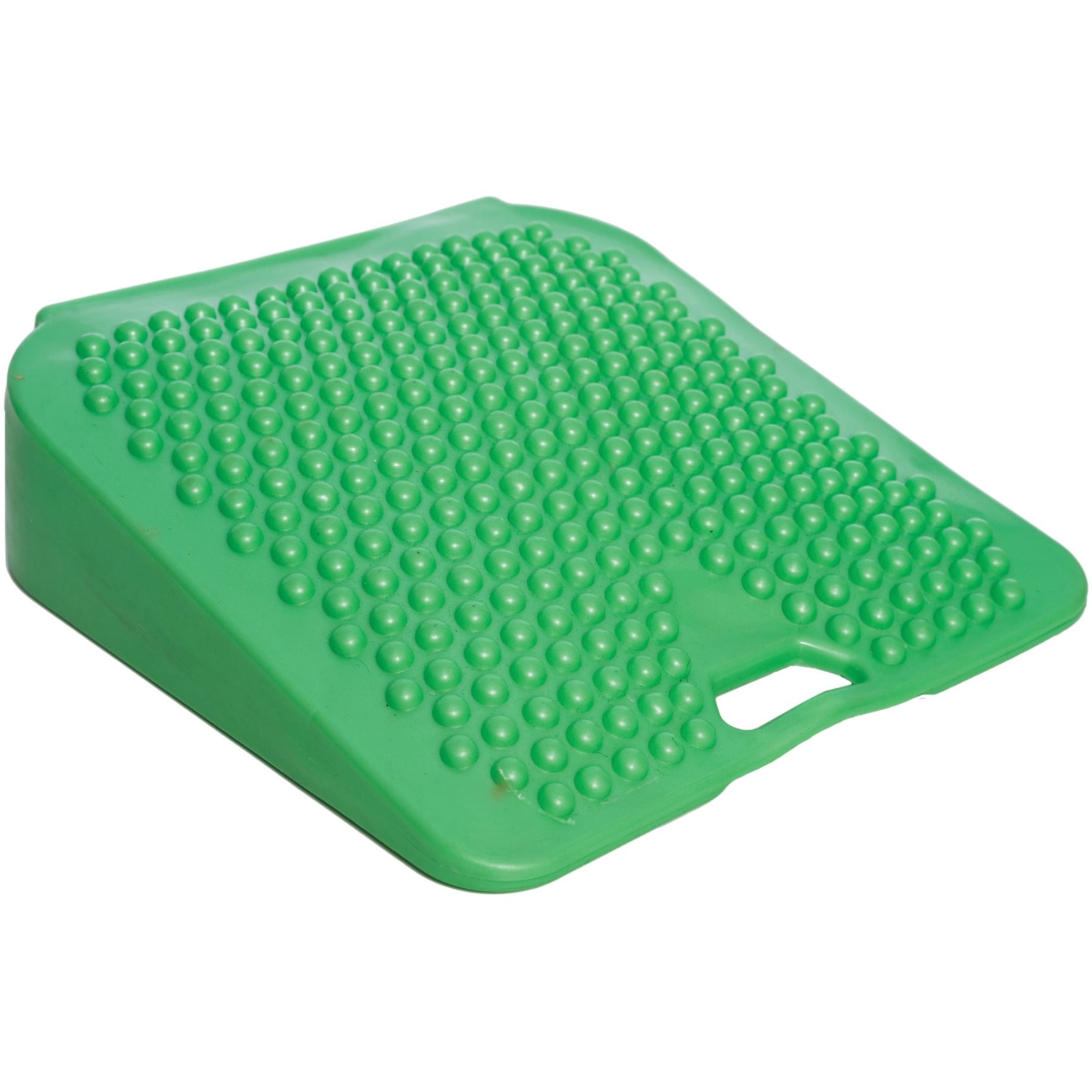 Fun and Function LeanNLearn Wedge Cushion