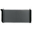 thumbnail image 3 of OSC 2347 Radiator, 3 of 5