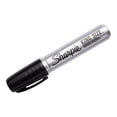 thumbnail image 1 of Sharpie King Size Permanent Marker, 1 of 4