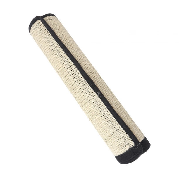 Rascador de gatos perfecl con diseño ergonómico 40,5 cm x 30 cm