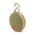 thumbnail image 3 of Bocina Bluetooth JBL Clip 3 Portatil Arena Clip 3 Portatil Arena, 3 of 3