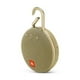 thumbnail image 3 of Bocina Bluetooth JBL Clip 3 Portatil Arena Clip 3 Portatil Arena, 3 of 3