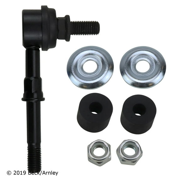 BeckArnley 101-4778 Stabilizer Link Kit