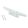 thumbnail image 3 of Boat Marine Dock Rope 4/5/6/8"  CLEAT Boat Hardware Accessories 5 in, 3 of 6