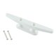 thumbnail image 3 of Cleat de Nylon de Plástico Perfecl 5 Pulgadas, 3 of 6