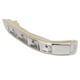 thumbnail image 5 of Lámpara de espejo Retrovisor, anti -avejecimento de la Humedad del Lado Brillante Resistente a la Luz del Esppejo de la Humedad para El Automóvil, 5 of 7