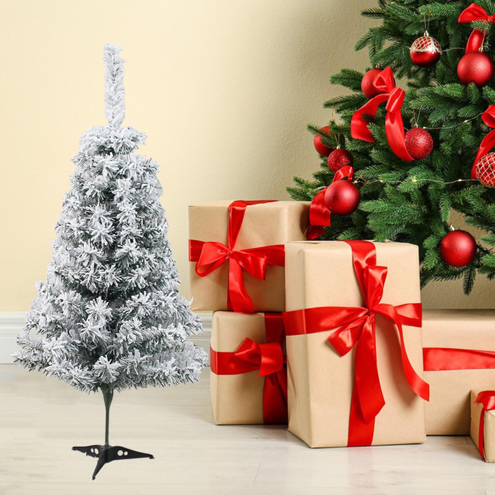 Decoración De Mesa Navideña De Resina, Decoraciones Navideñas Iluminadas  Para Interiores Con Hombre De Jengibre Y, image size:1600x1600