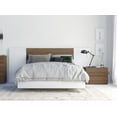 thumbnail image 1 of Octane 4 Piece Bedroom Set, 1 of 5