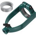thumbnail image 1 of Porte-embouts pour Machine à Mortifier Outil de Forage à Banc Mortifère Foret Carré Portable, 1 of 5